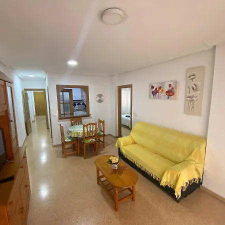 아파트 Homely Sofia